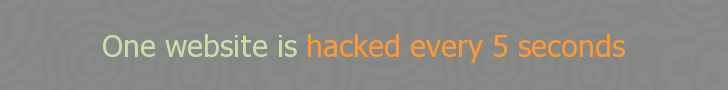 myRepono - Website Backup Service